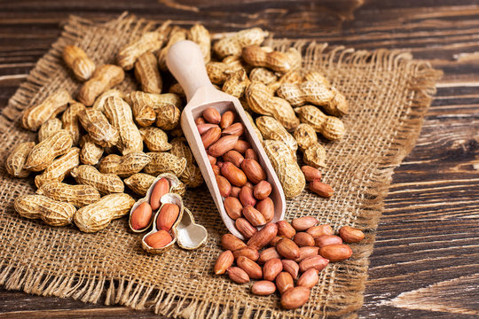 Groundnut