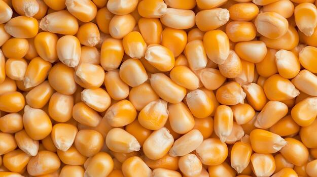 Maize